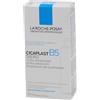 LA ROCHE POSAY-PHAS (L'Oreal) CICAPLAST B5 Siero 30ml