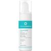 PASQUALI Srl DERMOVIT Calm Mousse 150ml