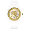 Swatch Analogico SO29W107