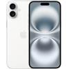 iPhone 16 Plus 256GB Bianco