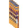 VITAKRAFT Kit Risparmio 5x12G Vitakraft Cane Beef Stick AGNELLO