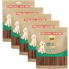 SELECT GOLD Kit Risparmio 5x294G Select Gold Snack Cane Mini Sensitive Dental 5X294G