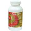 Isena Omega 3 Efa 90 Capsule
