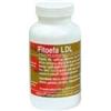 Isena Fitoefa Ldl Capsule