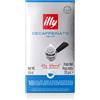 ILLY 7997 DECAFFEINATO CIALDE 18 PZ