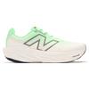 NEW BALANCE scarpe neutre New Balance 1080 v14 bianco/verde