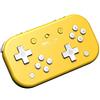 8Bitdo Lite - Yellow Edition - Not Machine Specific