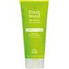 LABORATORIO DELLA FARMACIA Srl LABORATORIO DELLA FARMACIA ESSENZIA GEL DOCCIA FRESH WOOD 200 ML