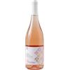 Sibiliana Roceno Rosé Terre Siciliane IGP