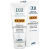 LACOTE SRL Guam Duo Anticellulite Crema Forte Azione Calda 200Ml