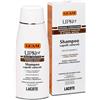 LACOTE SRL Guam Upker Shampoo Capelli Colorati 200 Ml
