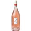 Feudi San Gregorio Rosato San Greg 2024 Campania Igt 75 cl