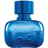 Hollister Festival Nite For Him Edt Vapo 50 Ml