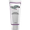 RAYS SPA IODASE SCRUB CR 200ML