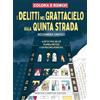 Newton Compton Editori I delitti nel grattacielo sulla Quinta Strada