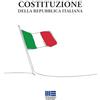 Maggioli Editore Costituzione della Repubblica Italiana