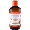 I Provenzali | Olio di Mandorle Dolci, Puro Senza Profumo, Elasticizzante, 250 ml