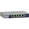 NETGEAR Przełącznik MS105 5x2.5GE