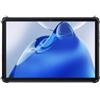 OUKITEL RT7 Titan 12GB/256GB 5G Nero - Tablet Rugged Marca