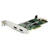 StarTech.com Scheda di acquisizione HDMI PCIe - Scheda di acquisizione HDMI 2.0 4K 60Hz PCI Express w/HDR10 - Dispositivo di acquisizione video PCIe x4 per desktop - Registratore