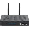 ASUS IoT Mini PC PL64-S3289MN