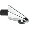 Grohe erogazione estraibile Grohe per miscelatore lavabo - 46425000