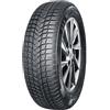 Autogreen Gomme 4 stagioni 175 65 R14 82T Autogreen All Season Versat