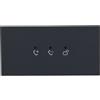Dahua VTO4202FB-ML Modulo indicatore VTO4202FB-ML