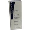 MAXIDRA CREMA 50 ML