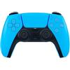 Sony Controller Wireless Sony DualSense Starlight Blue V2 per Playstation 5 - 1000040195
