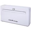 Diloc Climatizzatore Senza Unità Esterna in Pompa di Calore Diloc Easy Design 14 HP 2,9KW WIFI R290 Inverter - D.EASYDESIGN14HP