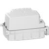 SFA Pompa di Scarico Condensa SFA Sanicondens Compact - SCOBCPT