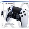 Sony Controller Wireless DualSense Edge V2 per PS5 - 1000044114