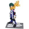 Banpresto Action Figure Banpresto My Hero Academia 7th Season Izuku Midoriya Ver. Color - BP89951P