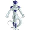Banpresto Action Figure Banpresto Dragon Ball Z Solid Edge Works Frieza - BP89955P