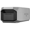 Ecoflow DELTA PRO 3 BATTERIA SUPPLEMENTARE - Ecoflow - ECW.EFDELTAPRO3EB