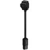 Ecoflow ADATTATORE EV STREAMER DELTA PRO 3 - Ecoflow - ECW.EFL-EVX-STREAMADAPTER-EU