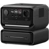 Ecoflow RIVER 3 MAX - Ecoflow - ECW.EFRIVER3MAX-EU-CBOX