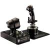Thrustmaster HOTAS WARTHOG - Thrustmaster - TSM.2960720