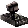 Thrustmaster HOTAS WARTHOG DUAL THROTTLE - Thrustmaster - TSM.2960739