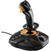 Thrustmaster T-16000M FCS - Thrustmaster - TSM.2960773