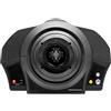 Thrustmaster TX SERVO BASE - Thrustmaster - TSM.4060068