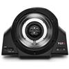 Thrustmaster T-GT II SERVO BASE - Thrustmaster - TSM.4060099