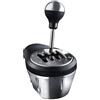 Thrustmaster TH8A ADD-ON SHIFTER - Thrustmaster - TSM.4060059