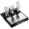 Thrustmaster T-LCM PEDALS - Thrustmaster - TSM.4060121