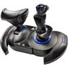 Thrustmaster T.FLIGHT HOTAS 4 - Thrustmaster - TSM.4160664
