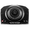 Thrustmaster TS-PC RACER SERVO BASE - Thrustmaster - TSM.2960864