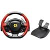 Thrustmaster FERRARI 458 SPIDER RACING WHEEL - Thrustmaster - TSM.4460105