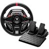 Thrustmaster T128 XBOX SERIE X/S - Thrustmaster - TSM.4460184