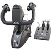 Thrustmaster TCA YOKE PACK BOEING EDITION - Thrustmaster - TSM.4460210